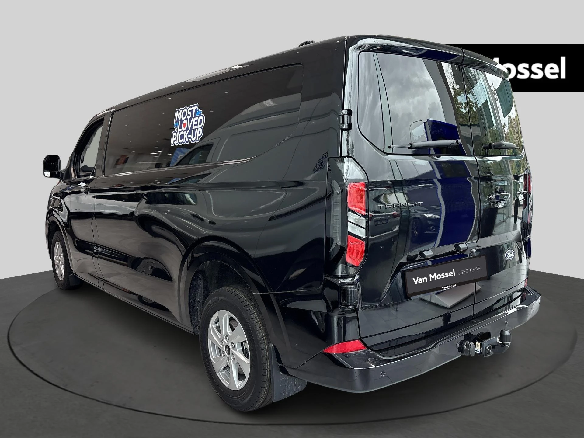 Ford-Transit Custom-image-4