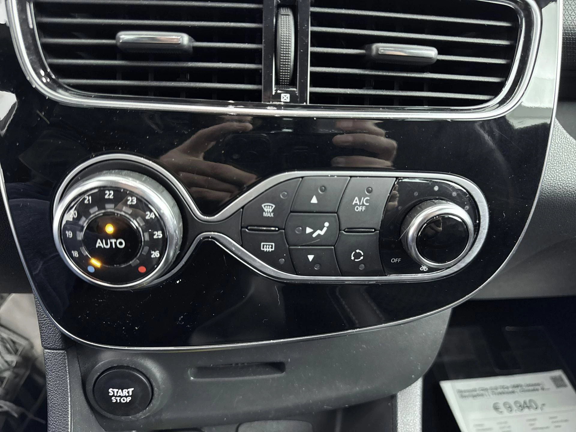Renault-Clio-image-21