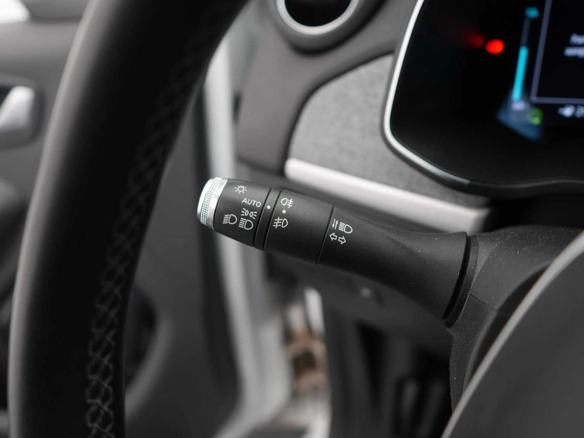 Renault-ZOE-image-19