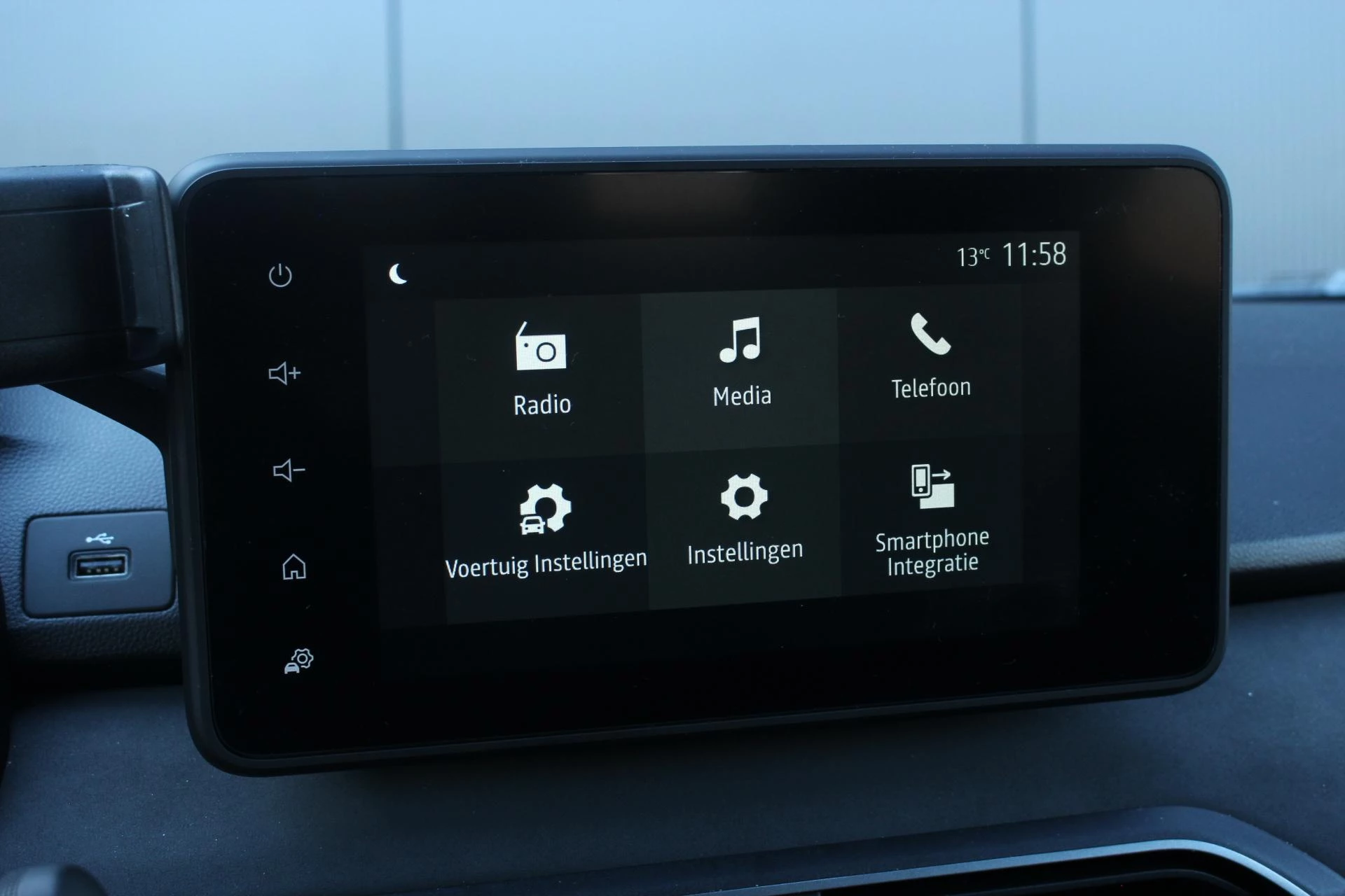 Dacia-Jogger-image-20