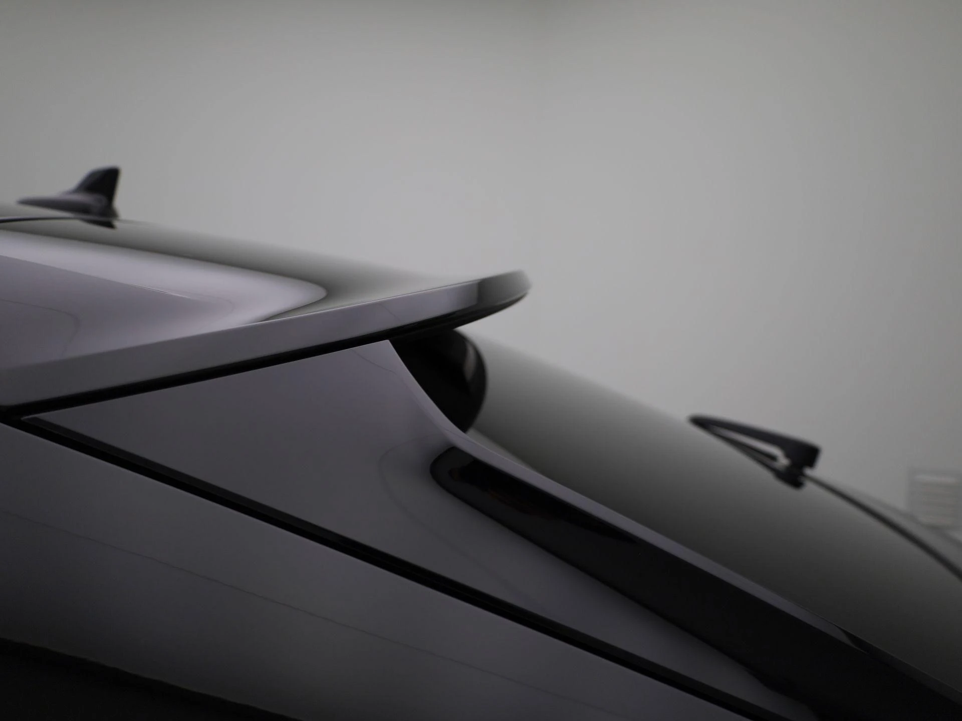 Audi-Q3-image-41