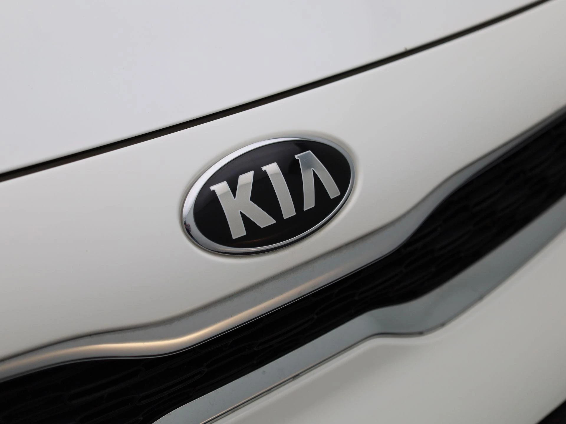 Kia-Picanto-image-27
