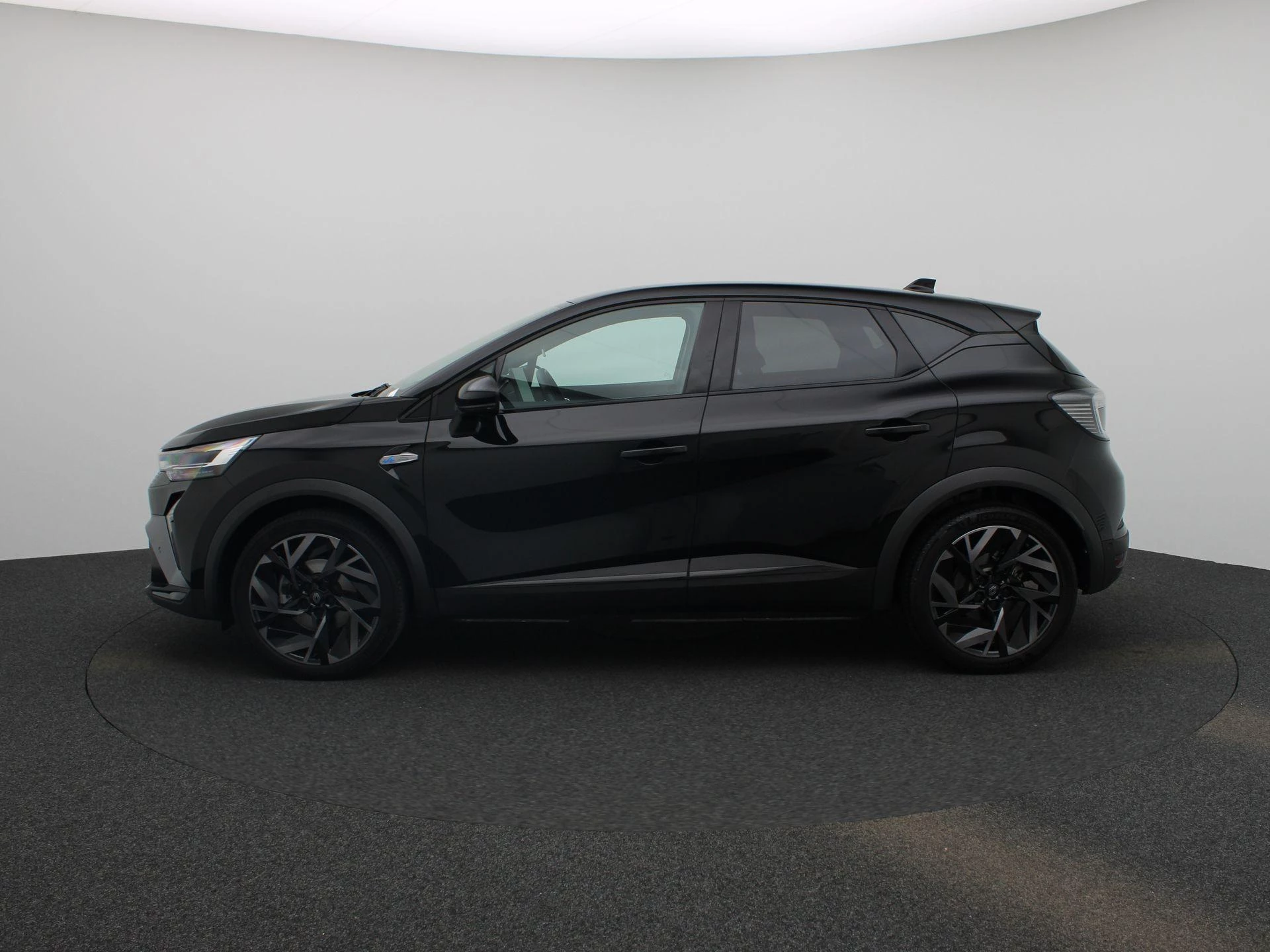 Renault-Captur-image-3