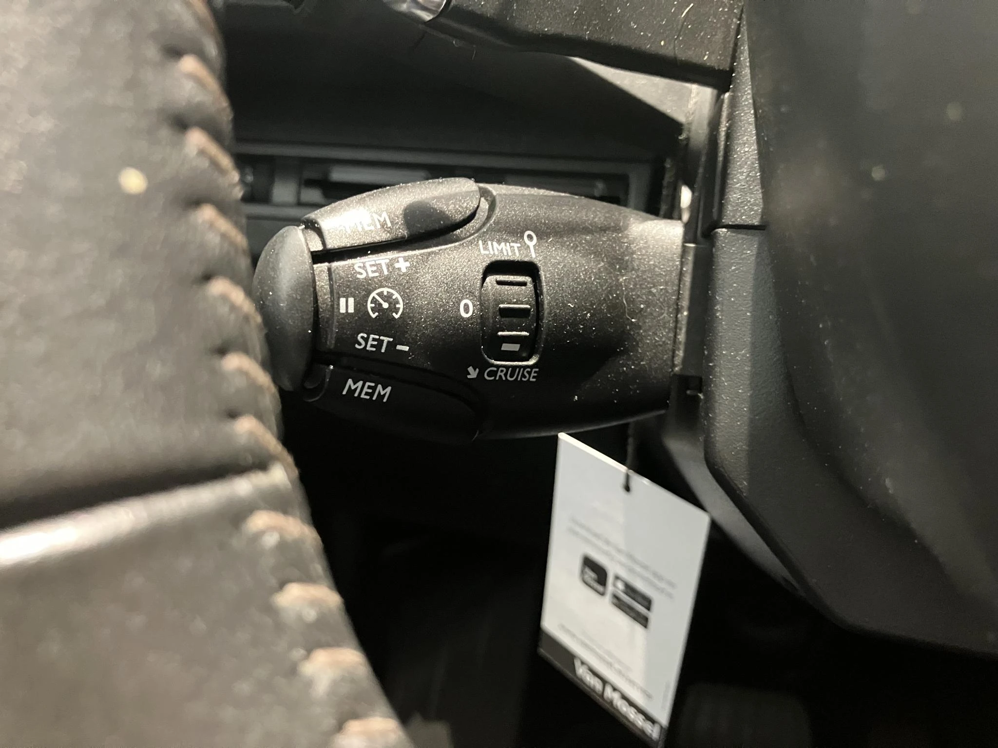 Peugeot-3008-image-18