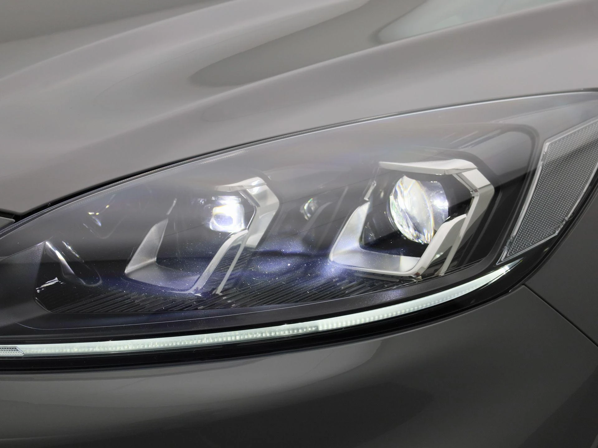 Ford-Kuga-image-17