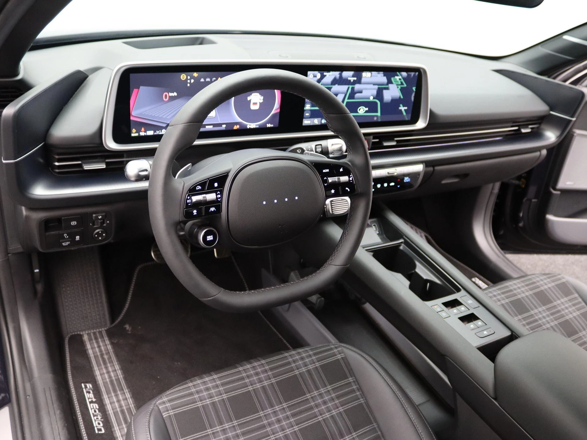 Hyundai-IONIQ 6-image-26