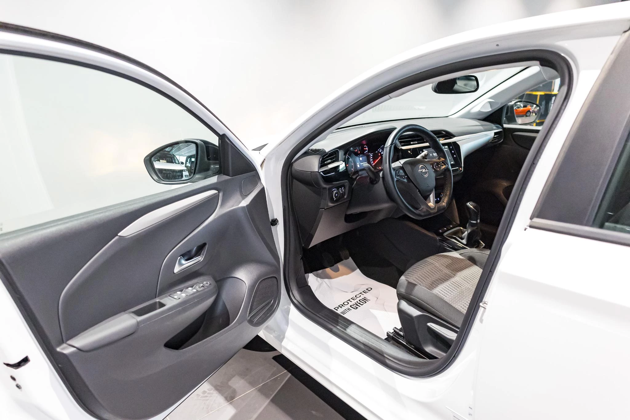 Opel-Corsa-image-18