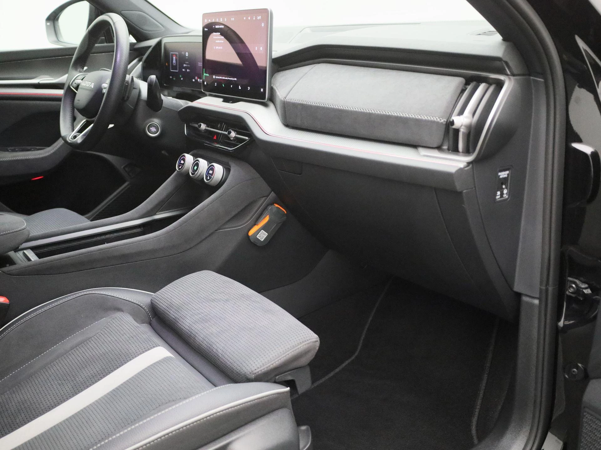 Škoda-Kodiaq-image-31