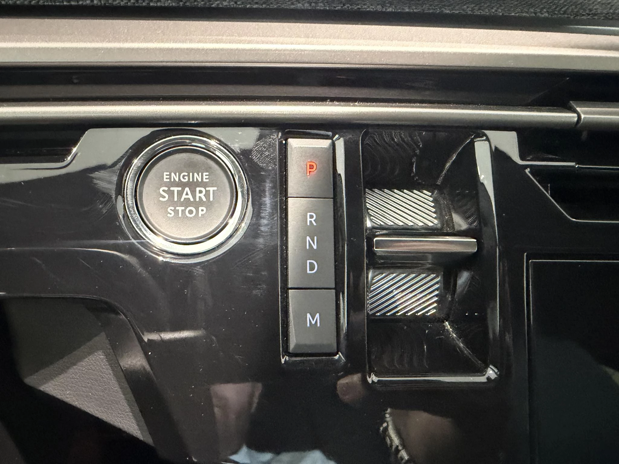 Peugeot-5008-image-20