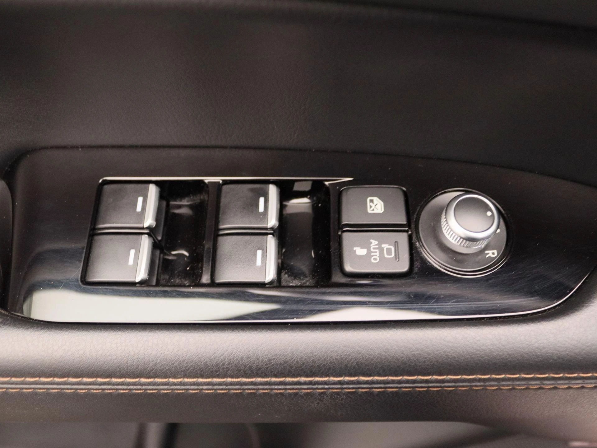 Mazda-CX-5-image-21