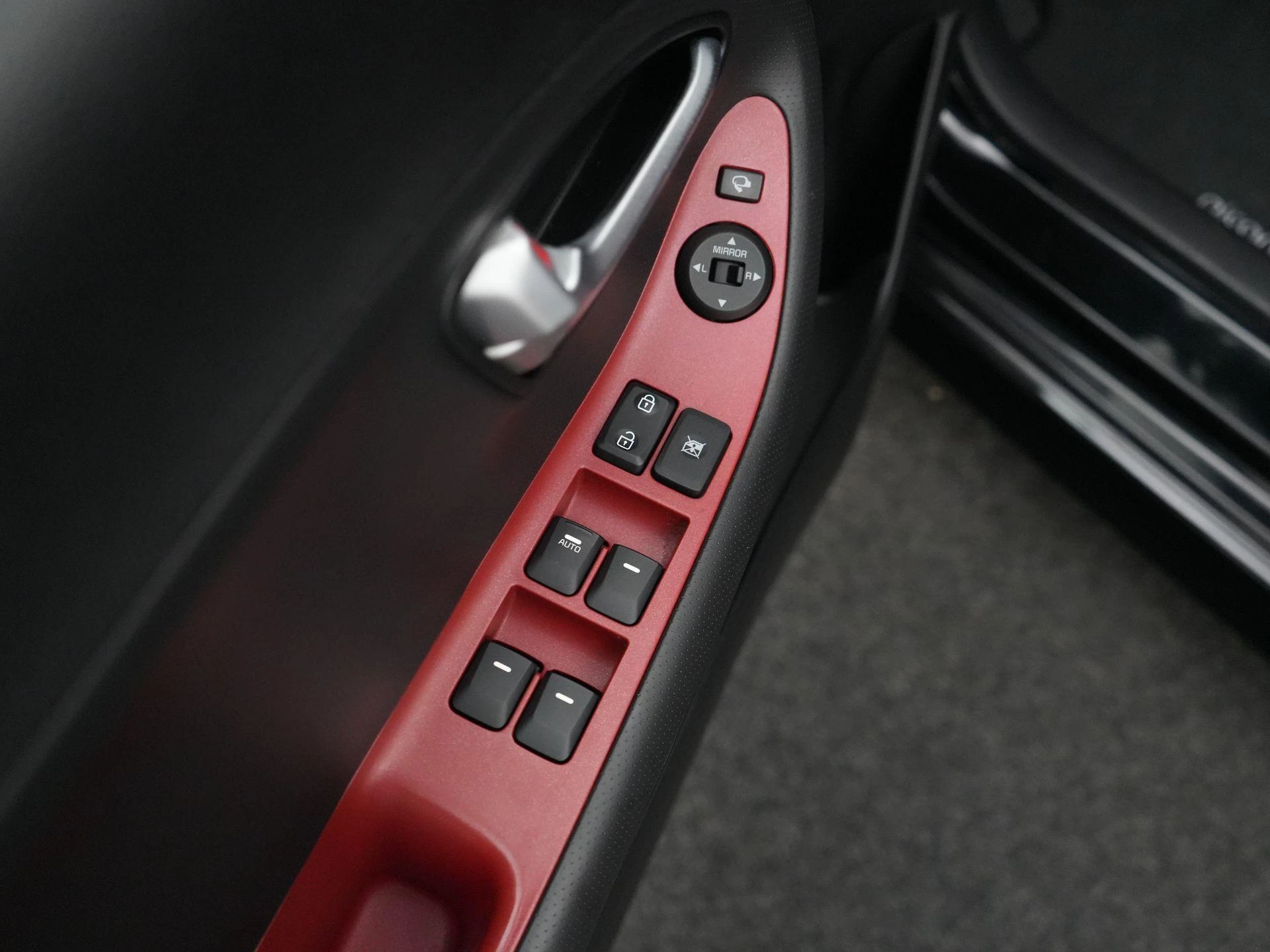 Kia-Picanto-image-24
