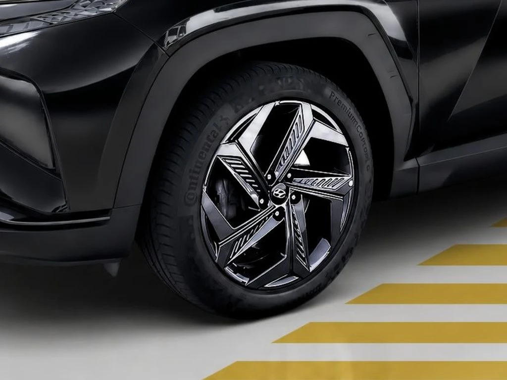 Hyundai-Tucson-image-5