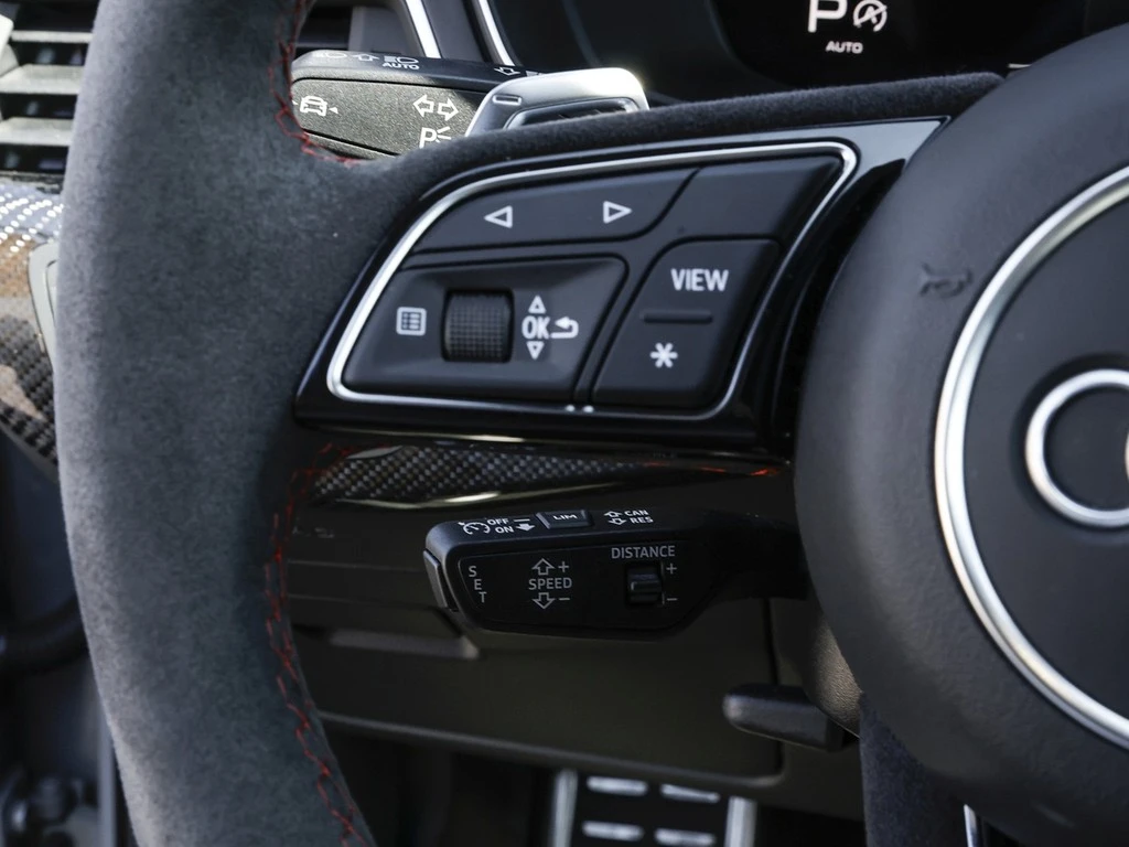 Audi-RS4-image-18