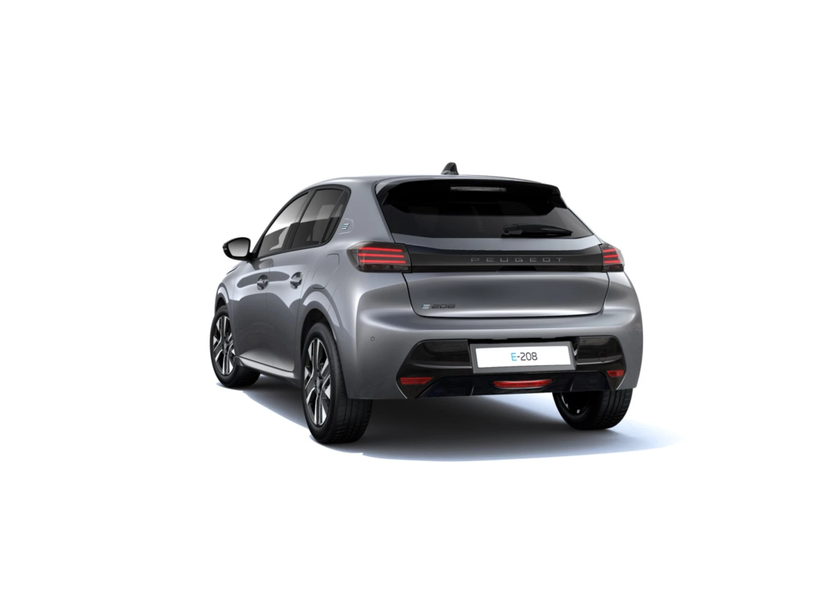 Peugeot-e-208-image-5