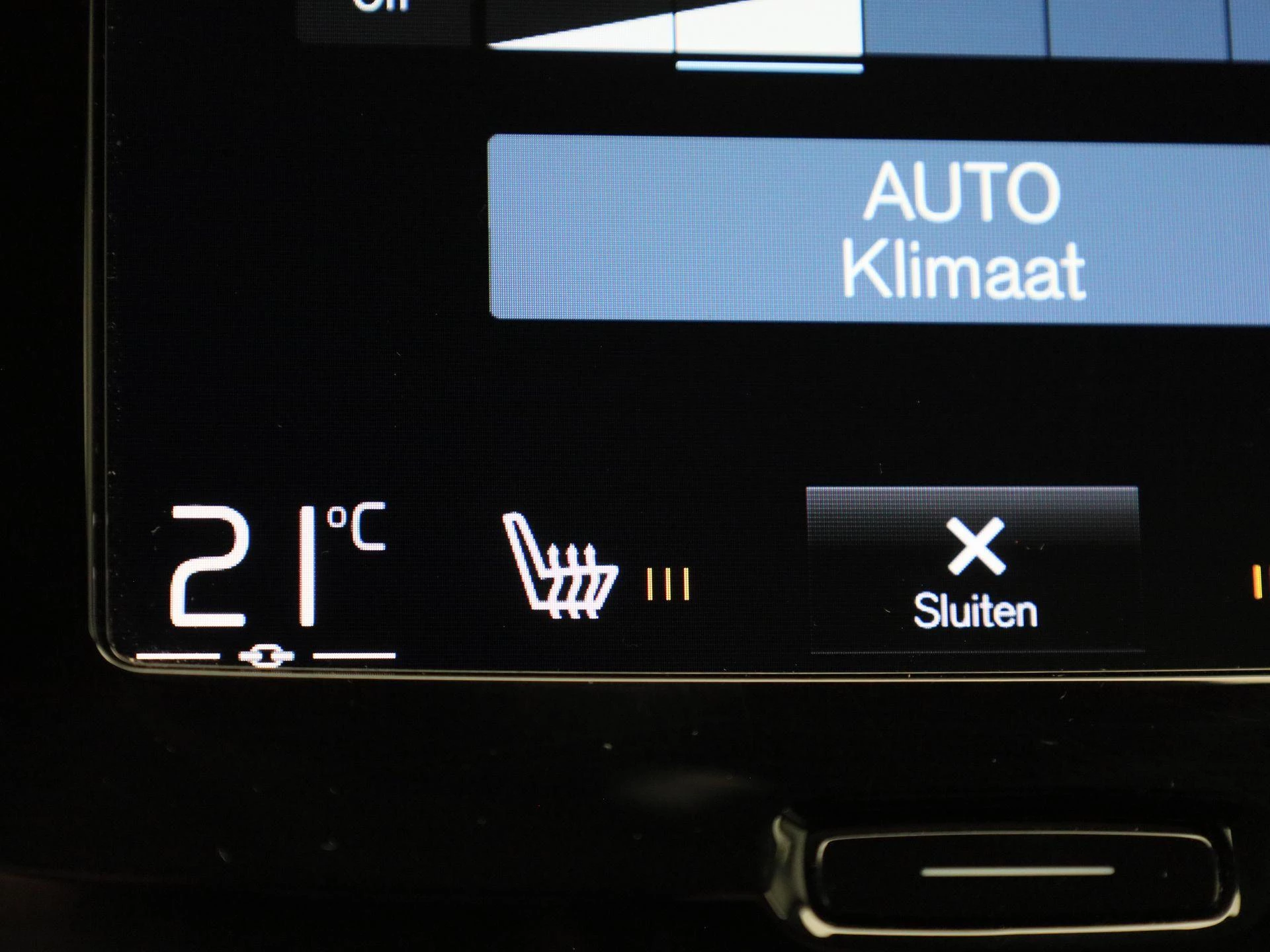 Volvo V60 2.0 T6 Recharge AWD Inscription