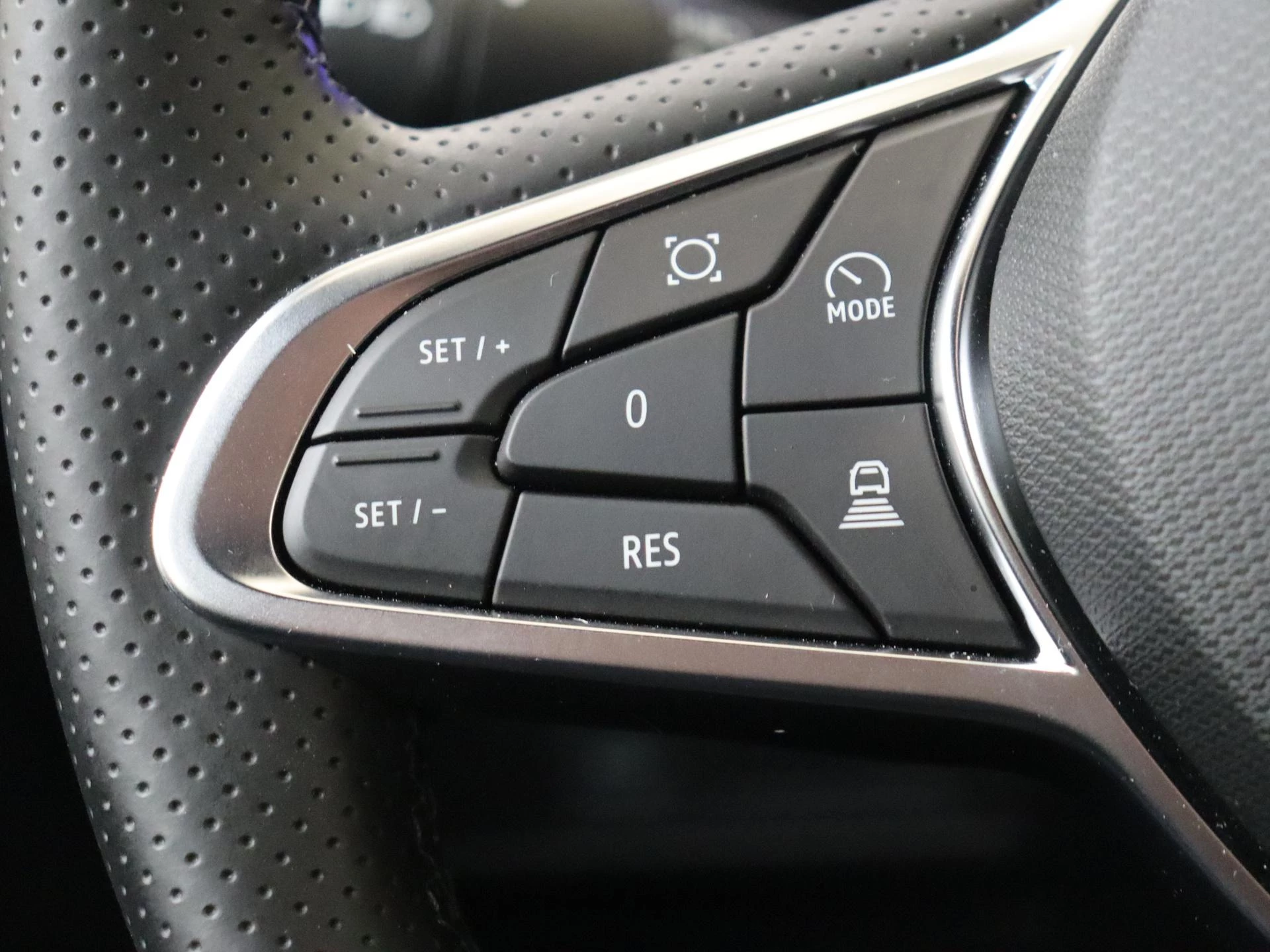 Renault-Symbioz-image-16