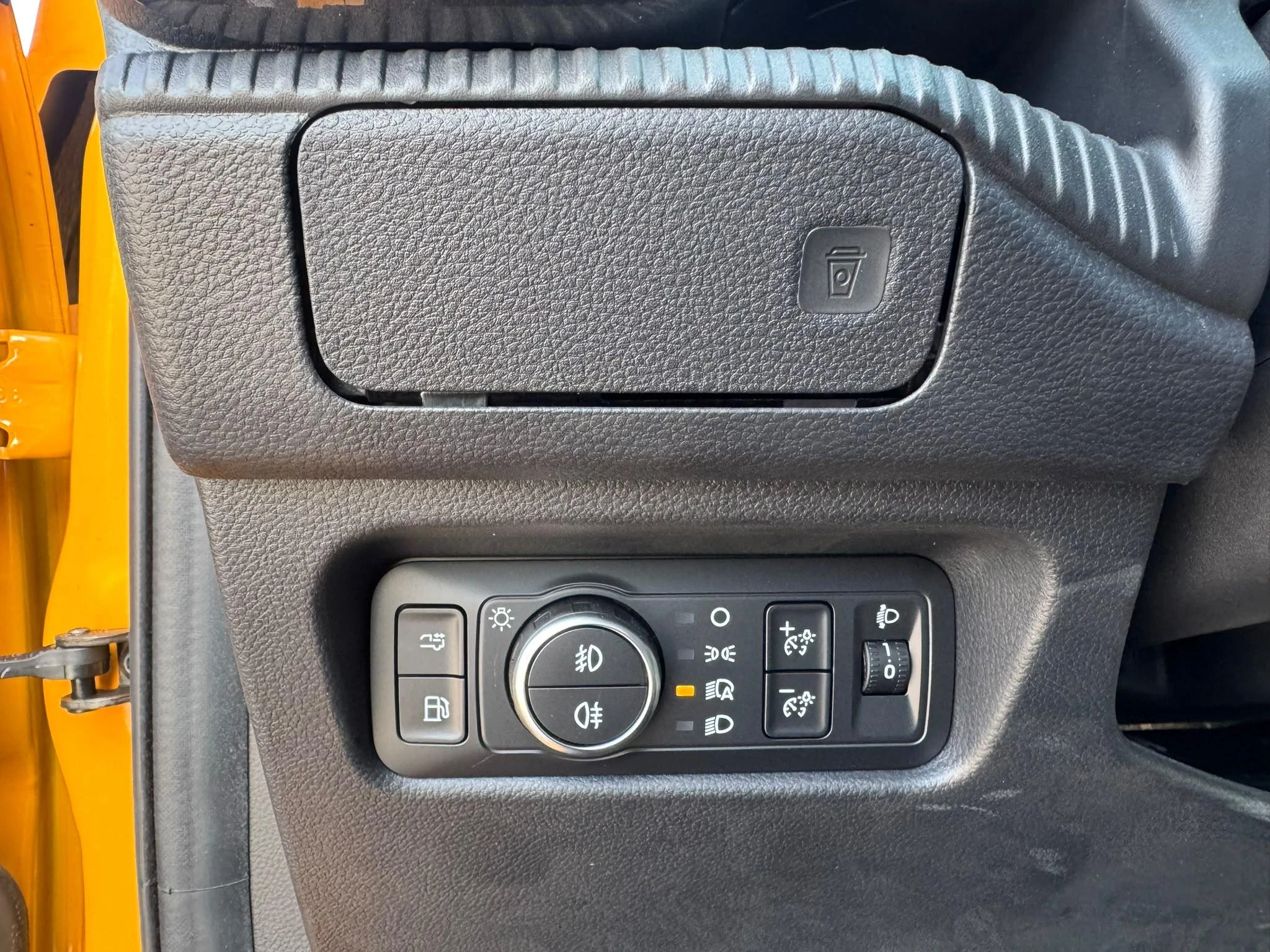 Ford-Ranger-image-26