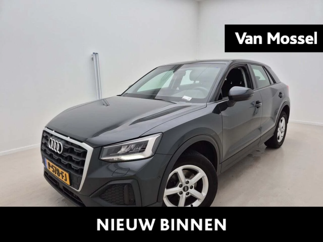 Audi-Q2-image-0