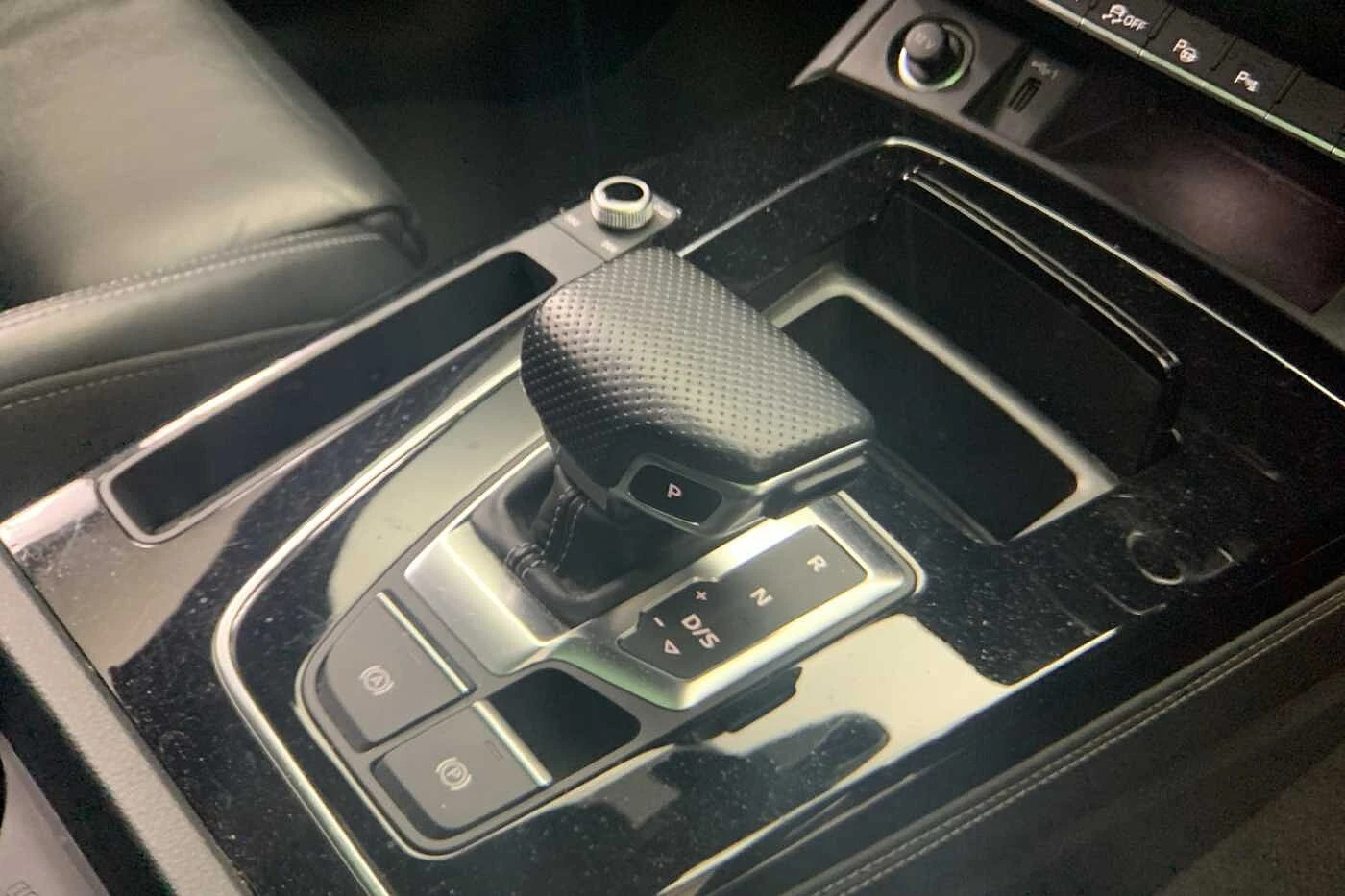 Audi-Q5-image-26