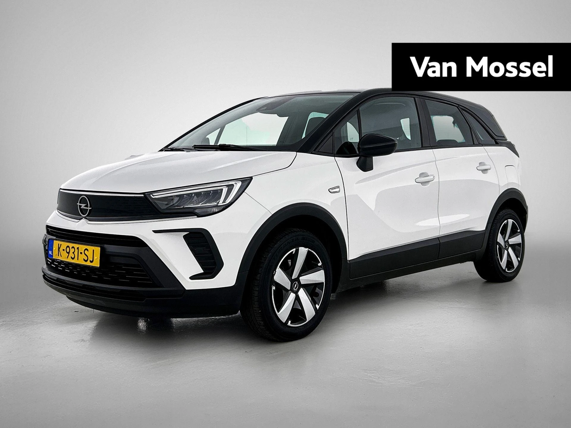Opel-Crossland-image-0