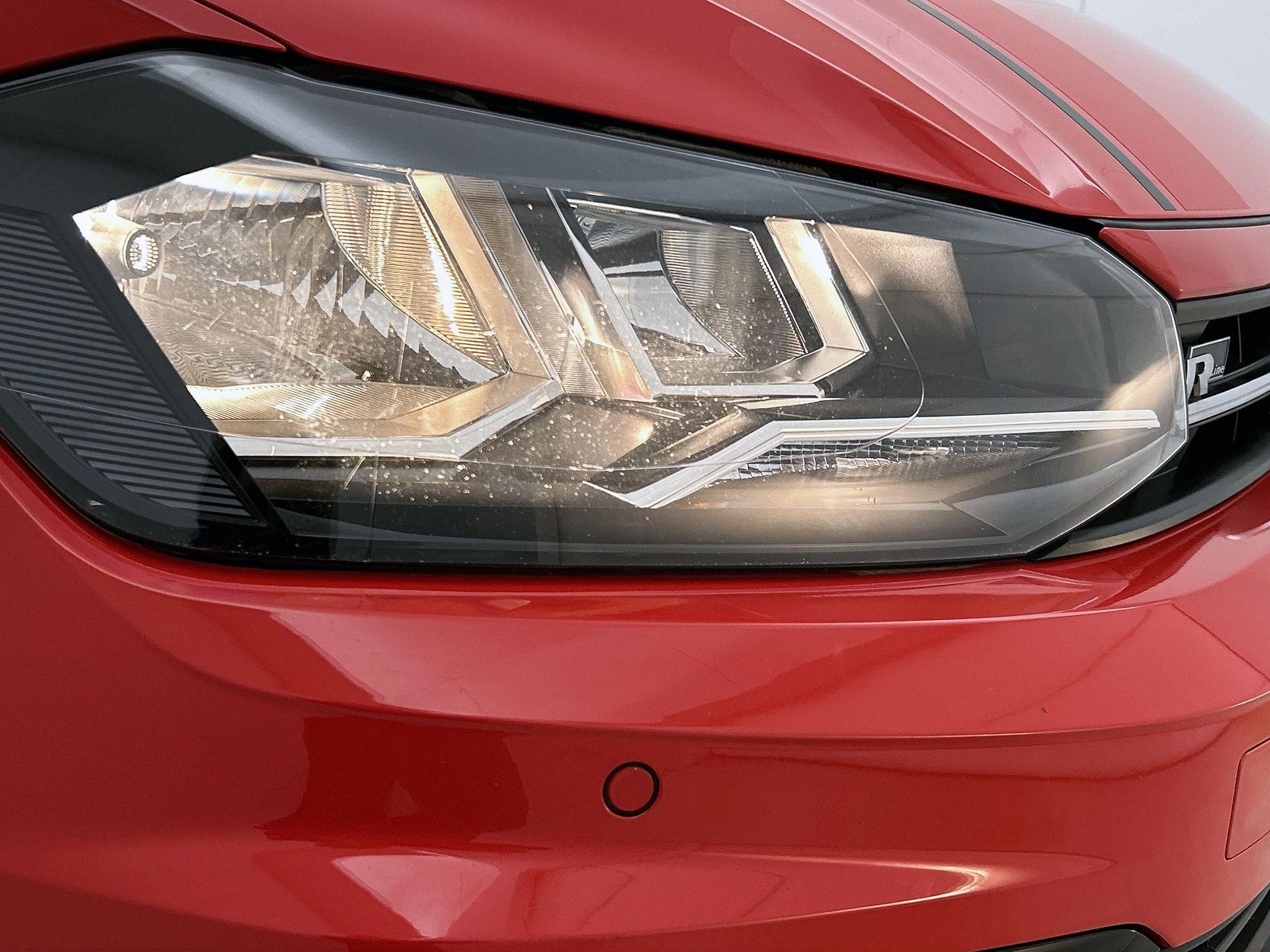 Volkswagen-Polo-image-27