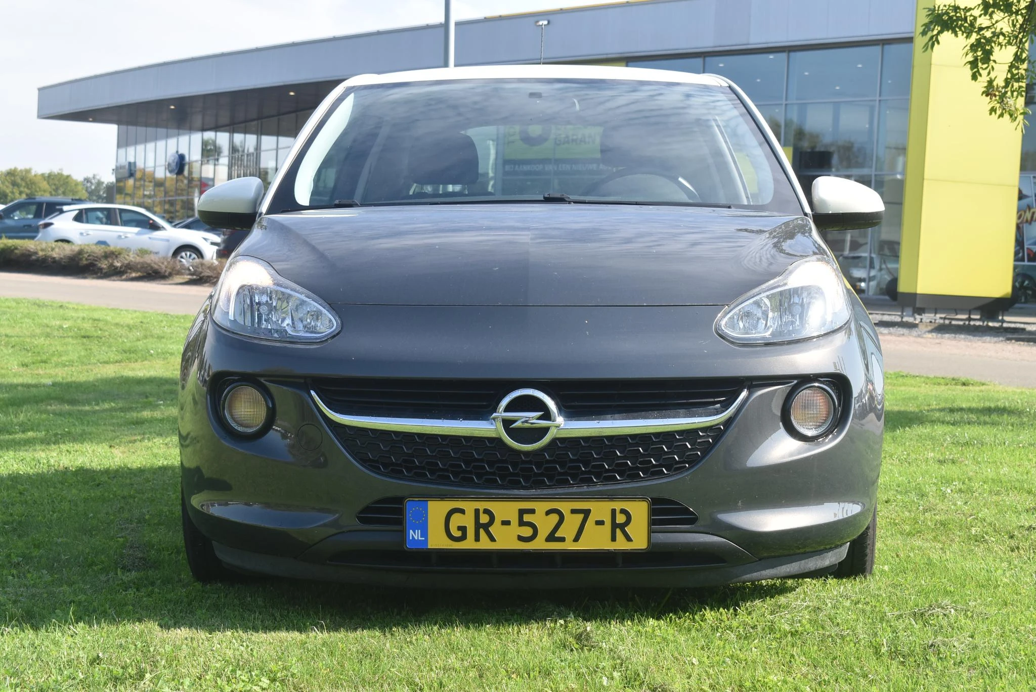 Opel-ADAM-image-1