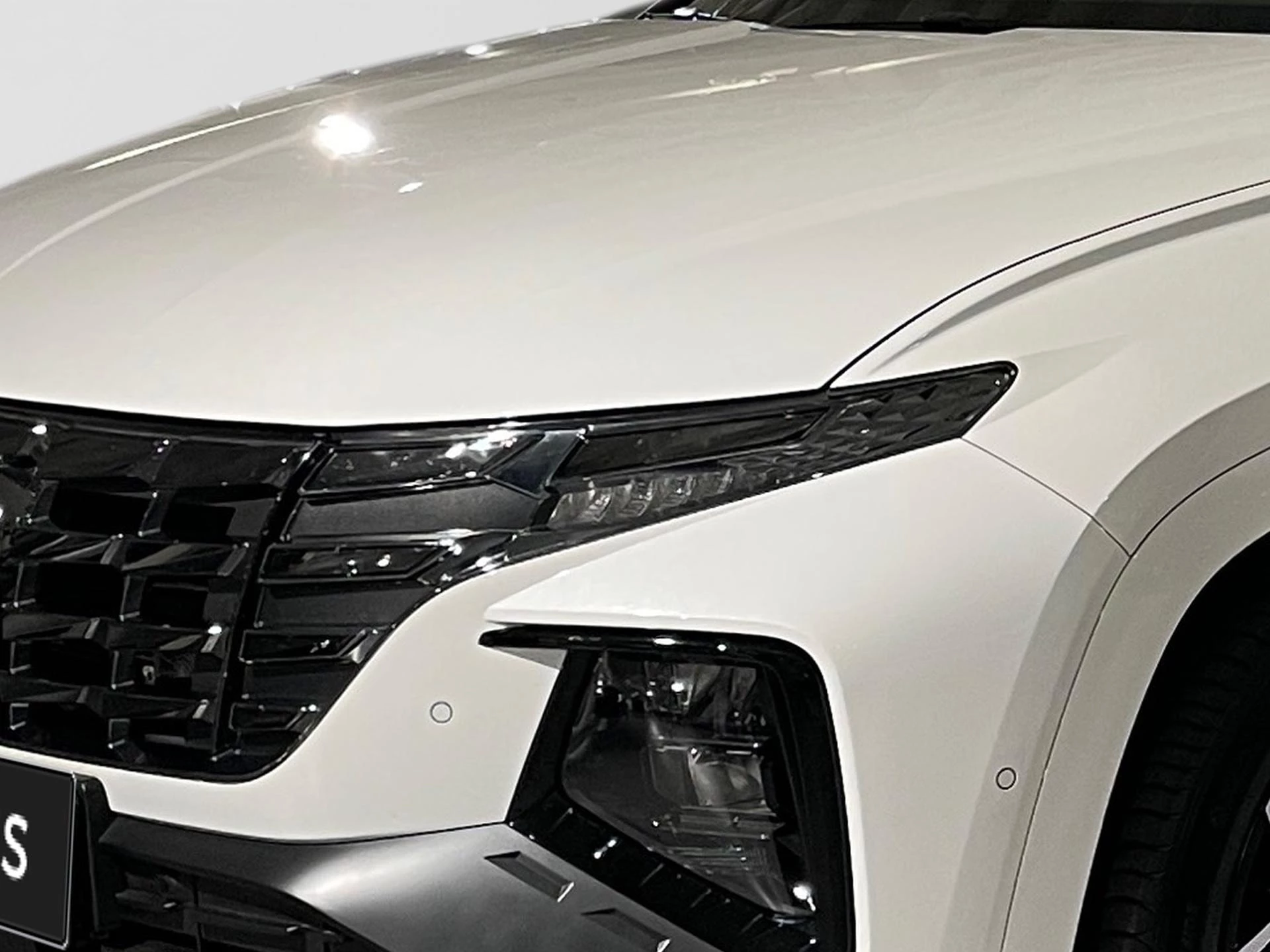 Hyundai-Tucson-image-21