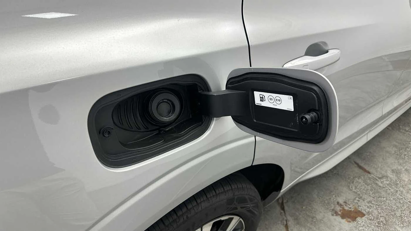 Volvo-XC60-image-20