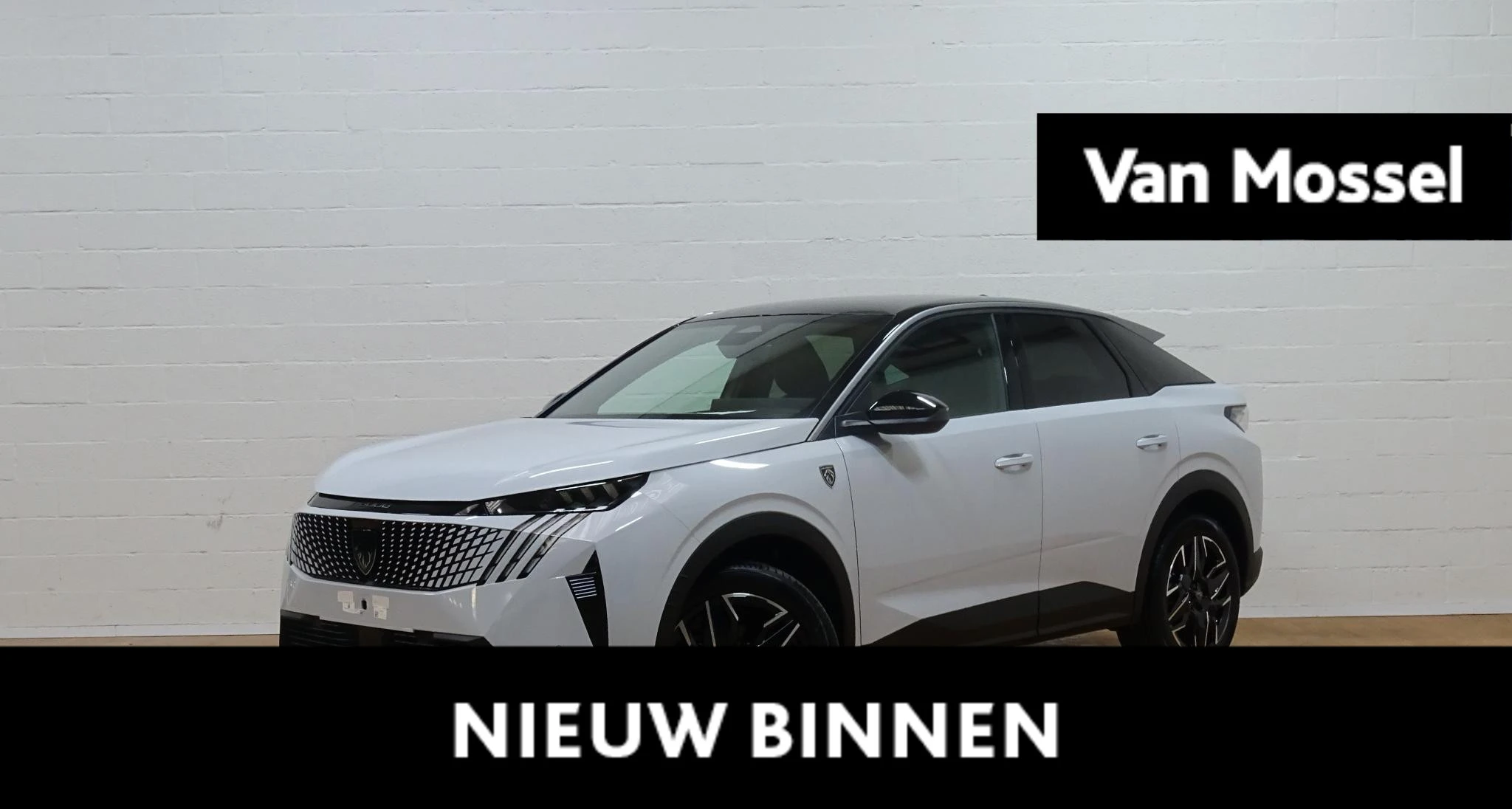 Peugeot-3008-image-0