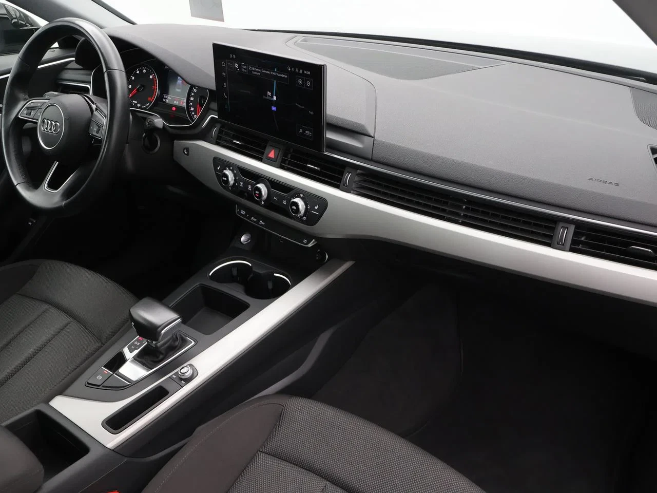Audi-A4-image-2