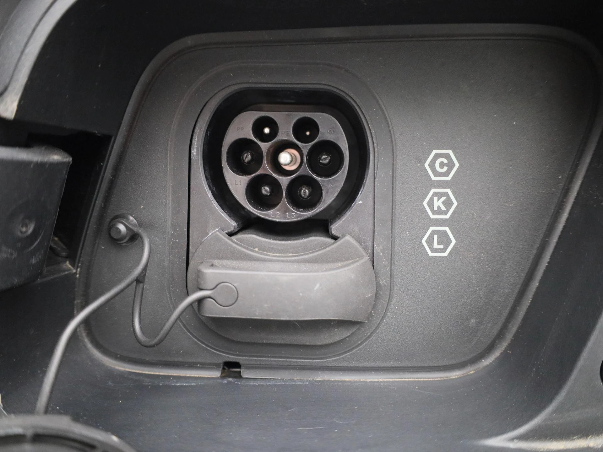 Volvo-EX30-image-13
