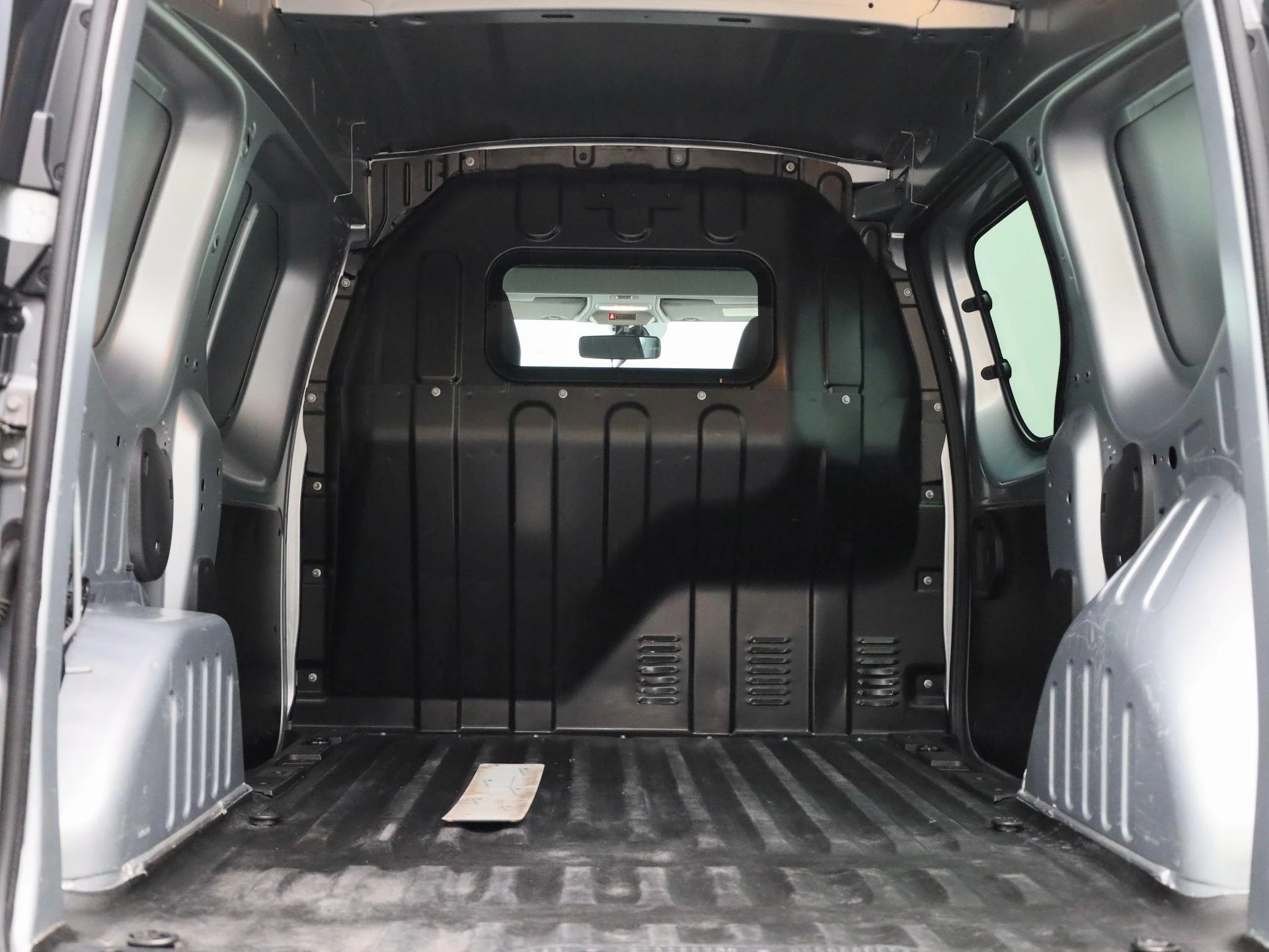 Renault Express Blue dCi 95 Confort