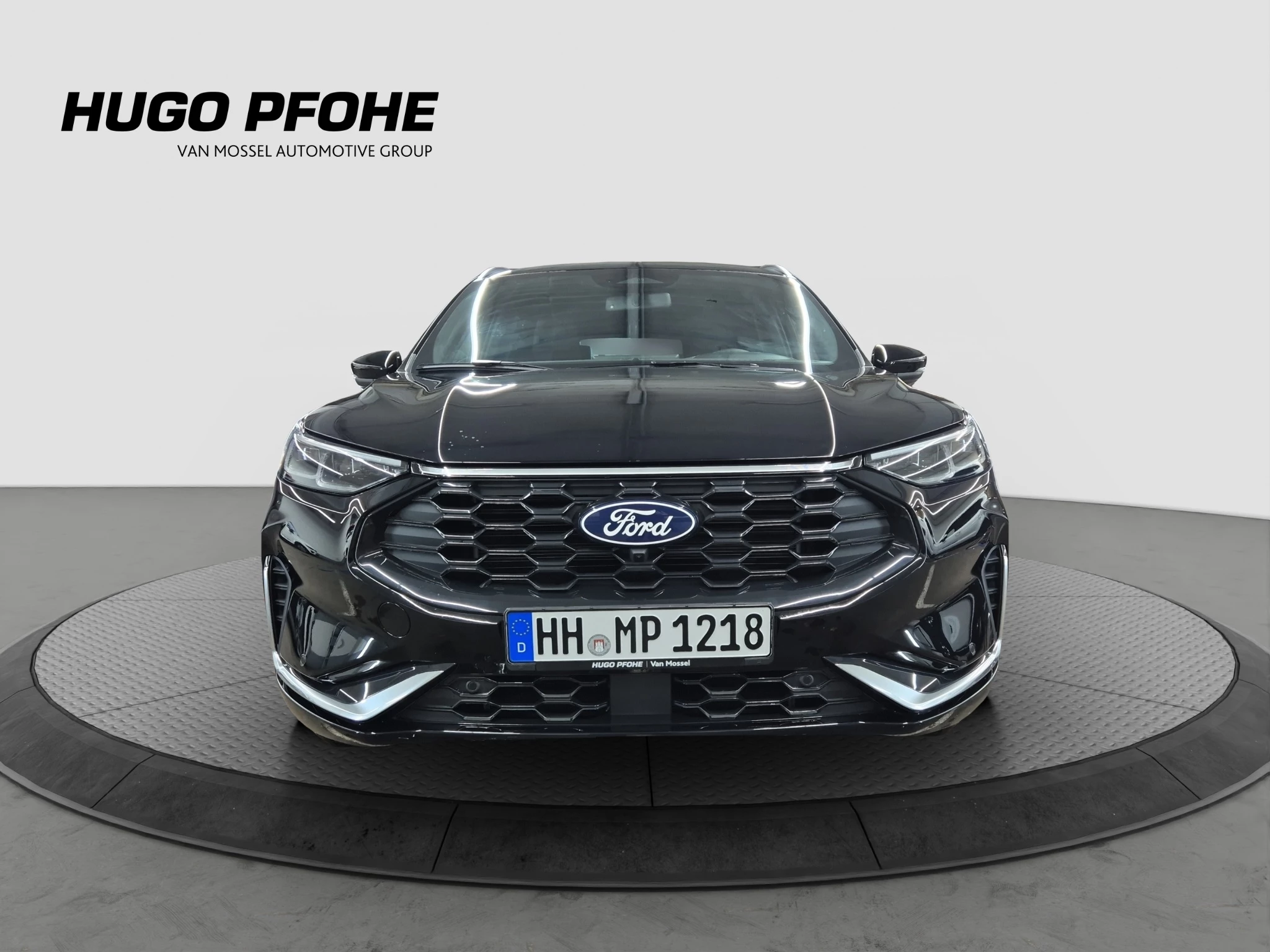 Ford-Kuga-image-5