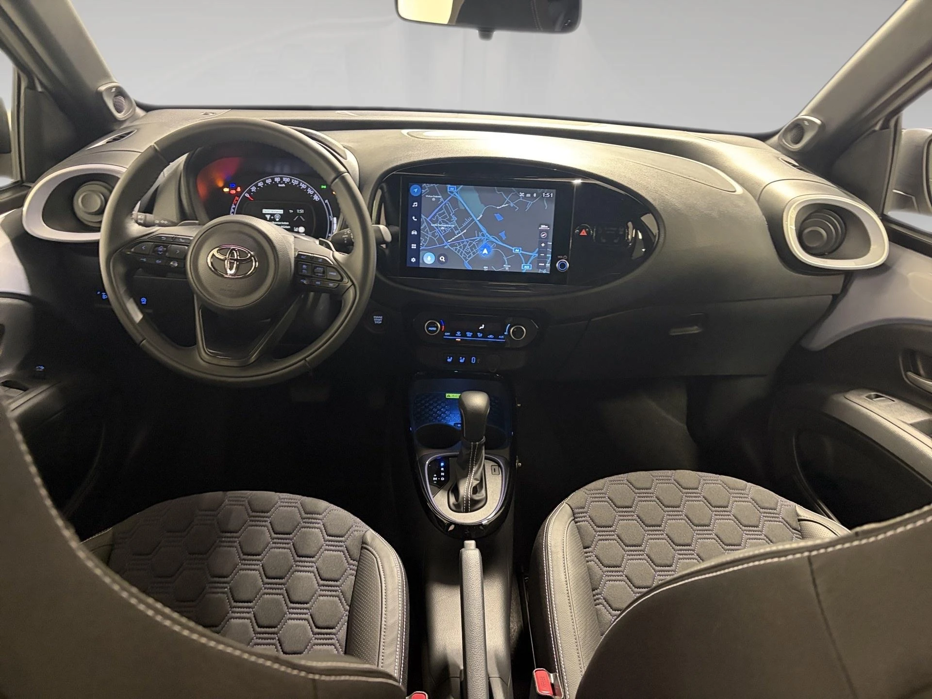 Toyota-Aygo-image-4