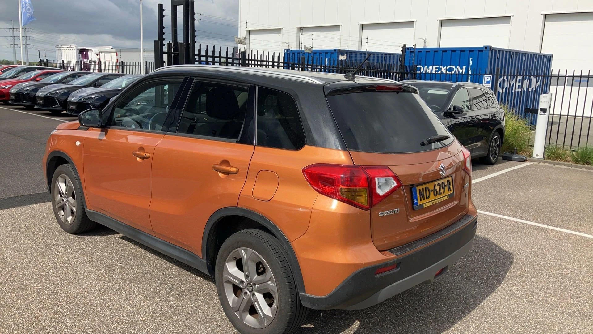 Suzuki-Vitara-image-3
