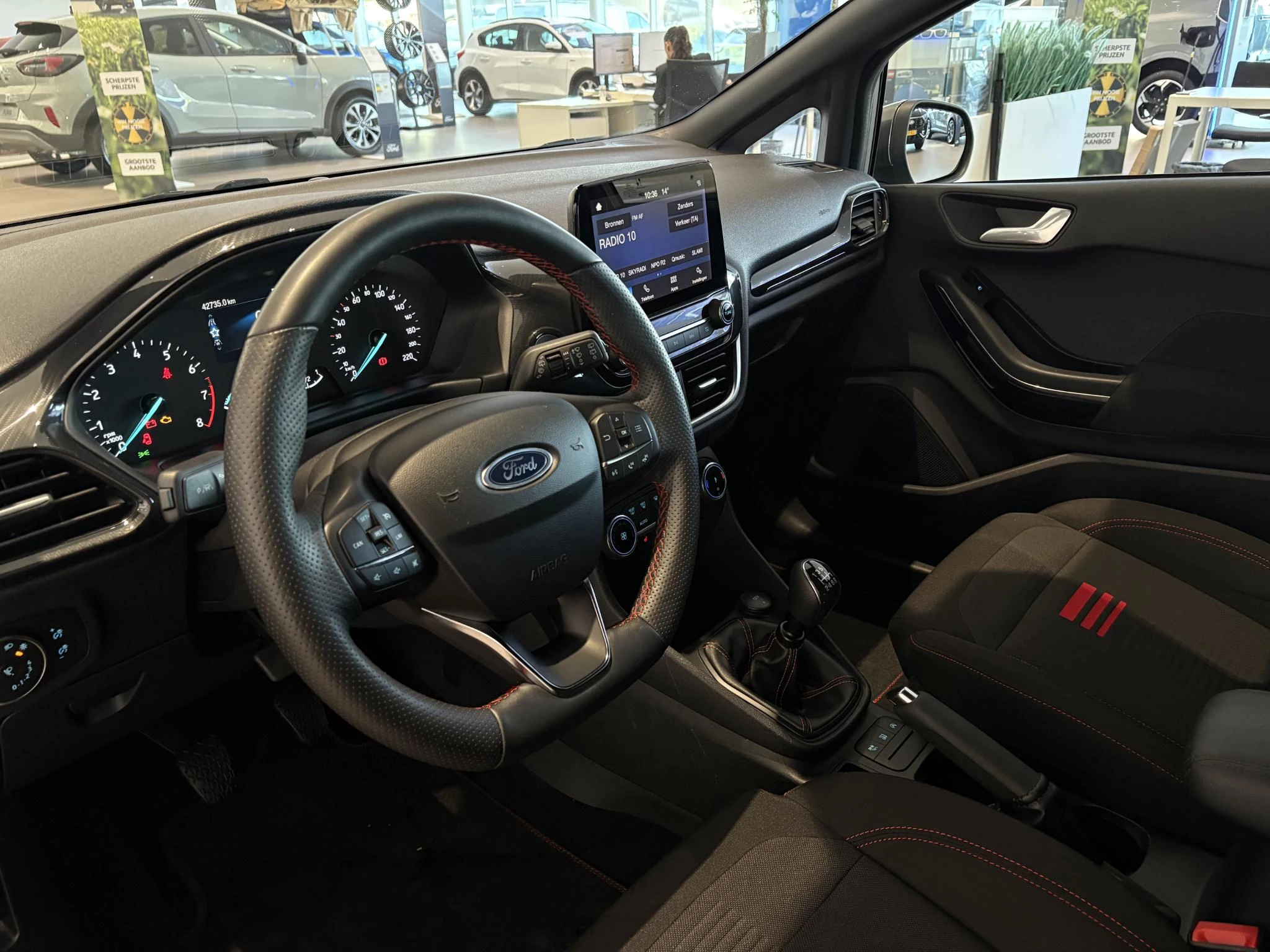 Ford-Fiesta-image-9