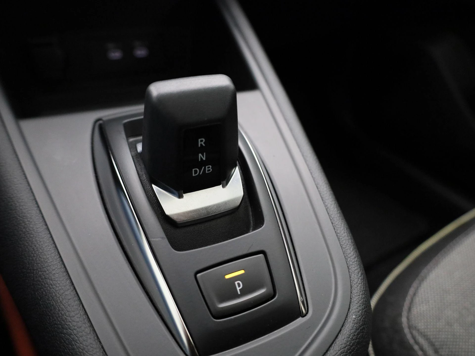 Renault-Captur-image-22