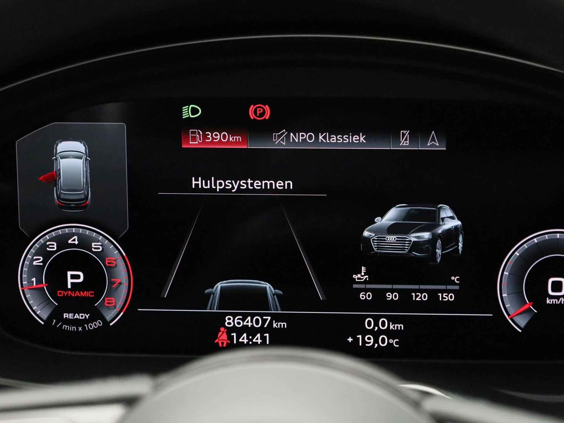 Audi-A4-image-7