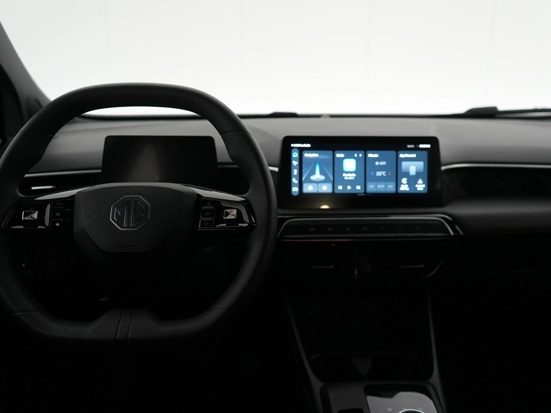 MG-MG3-image-6