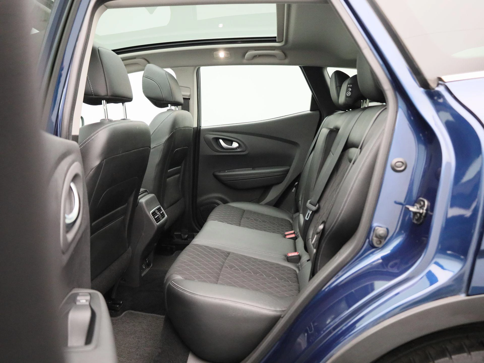 Renault-Kadjar-image-11