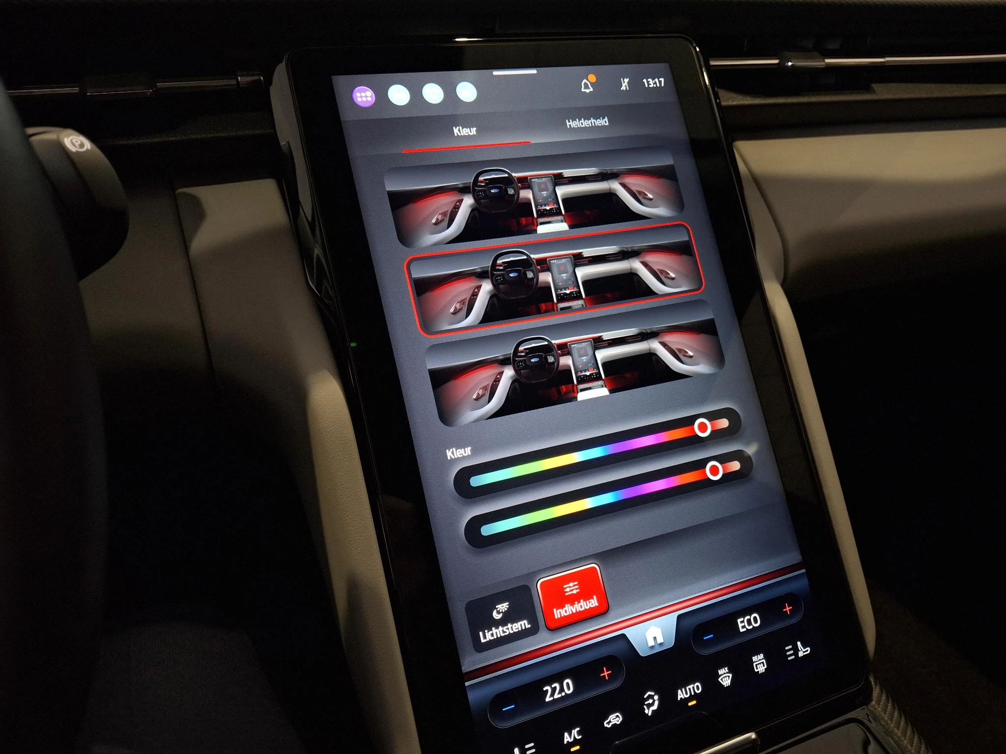 Ford-Explorer-image-17