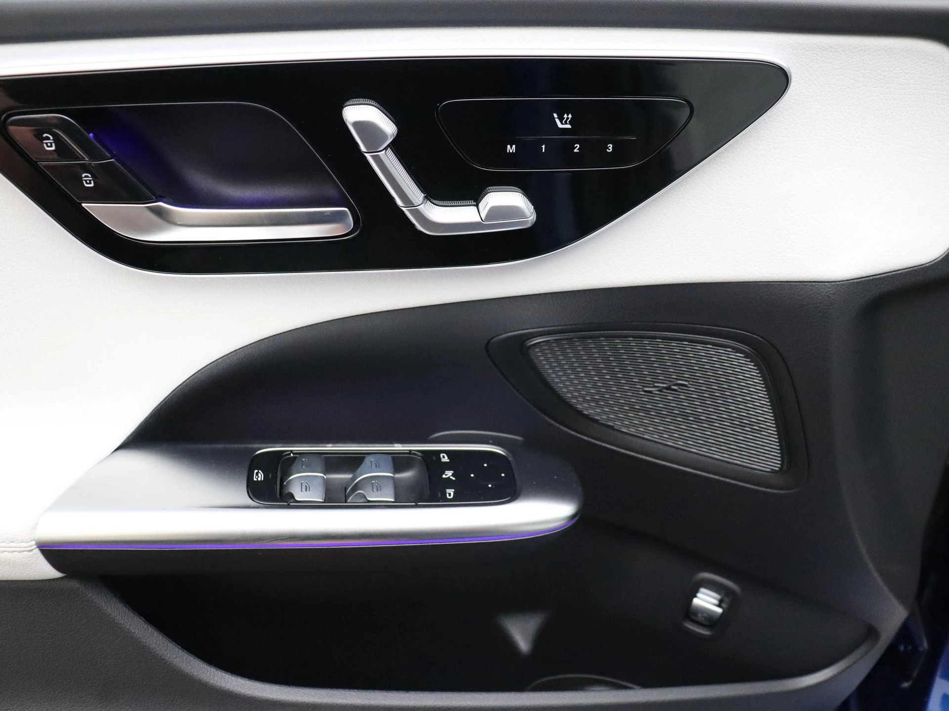 Mercedes-Benz Classe C 180 Break Star Edition + LEDER + PANORAMISCH DAK +