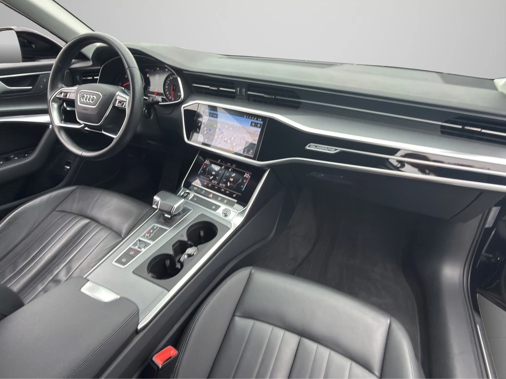 Audi-A6-image-7