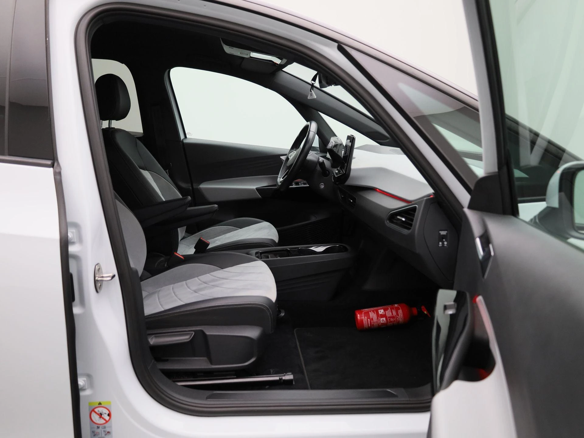 Volkswagen-ID.3-image-37