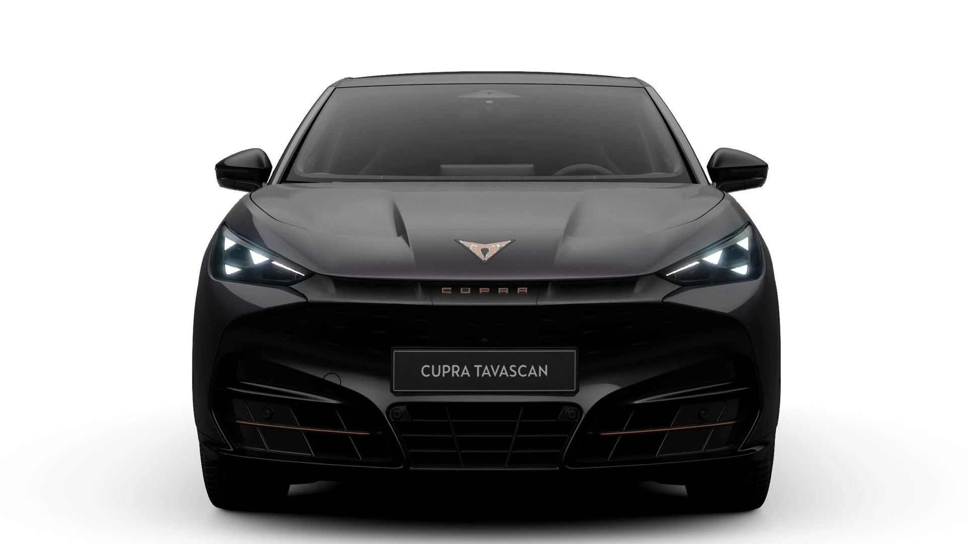 CUPRA-Tavascan-image-8