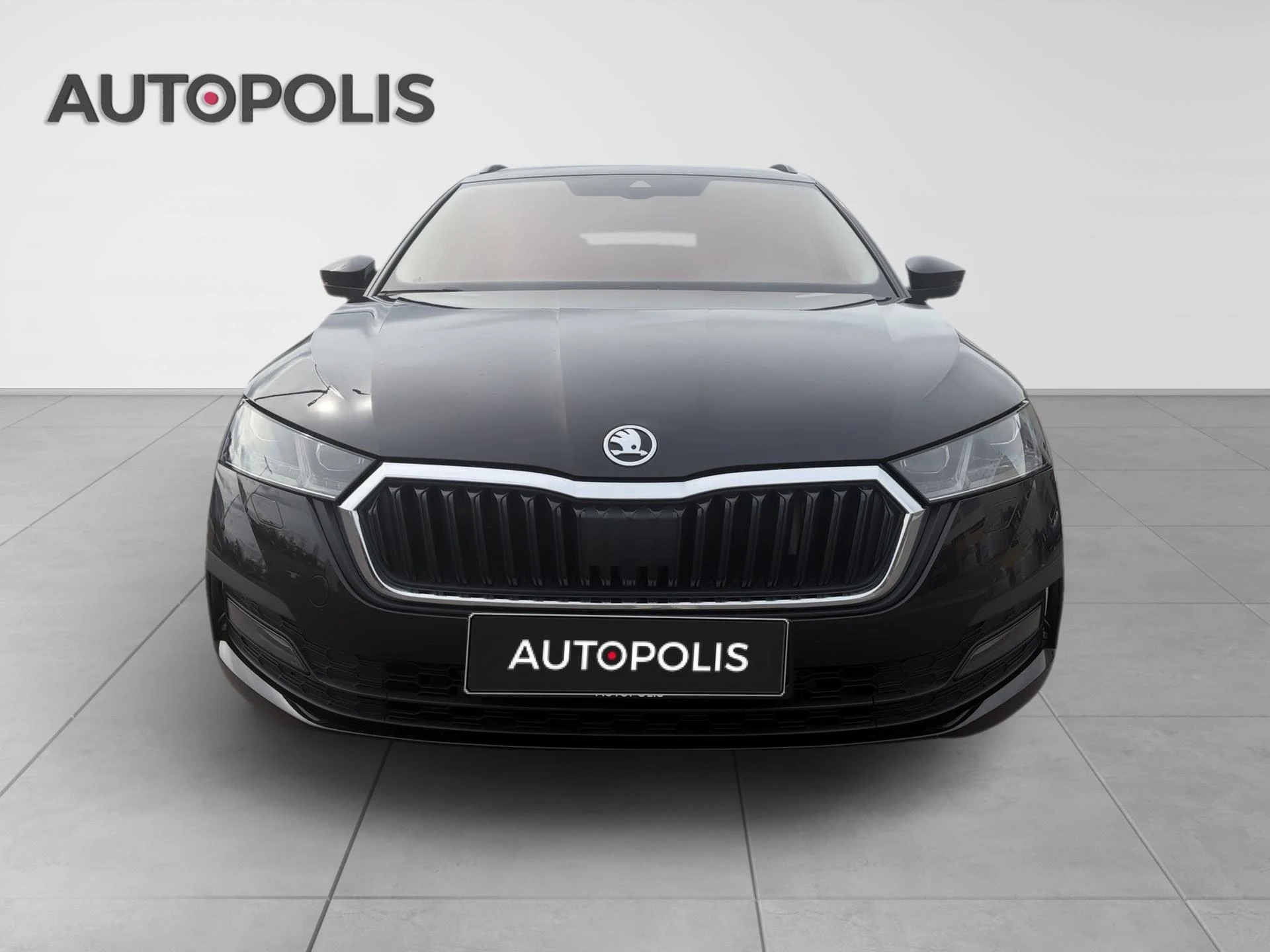 Škoda-Octavia-image-13