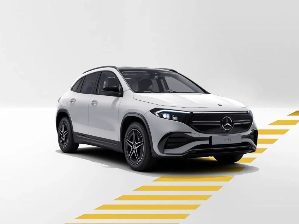 Mercedes-Benz-EQA 300-image-8