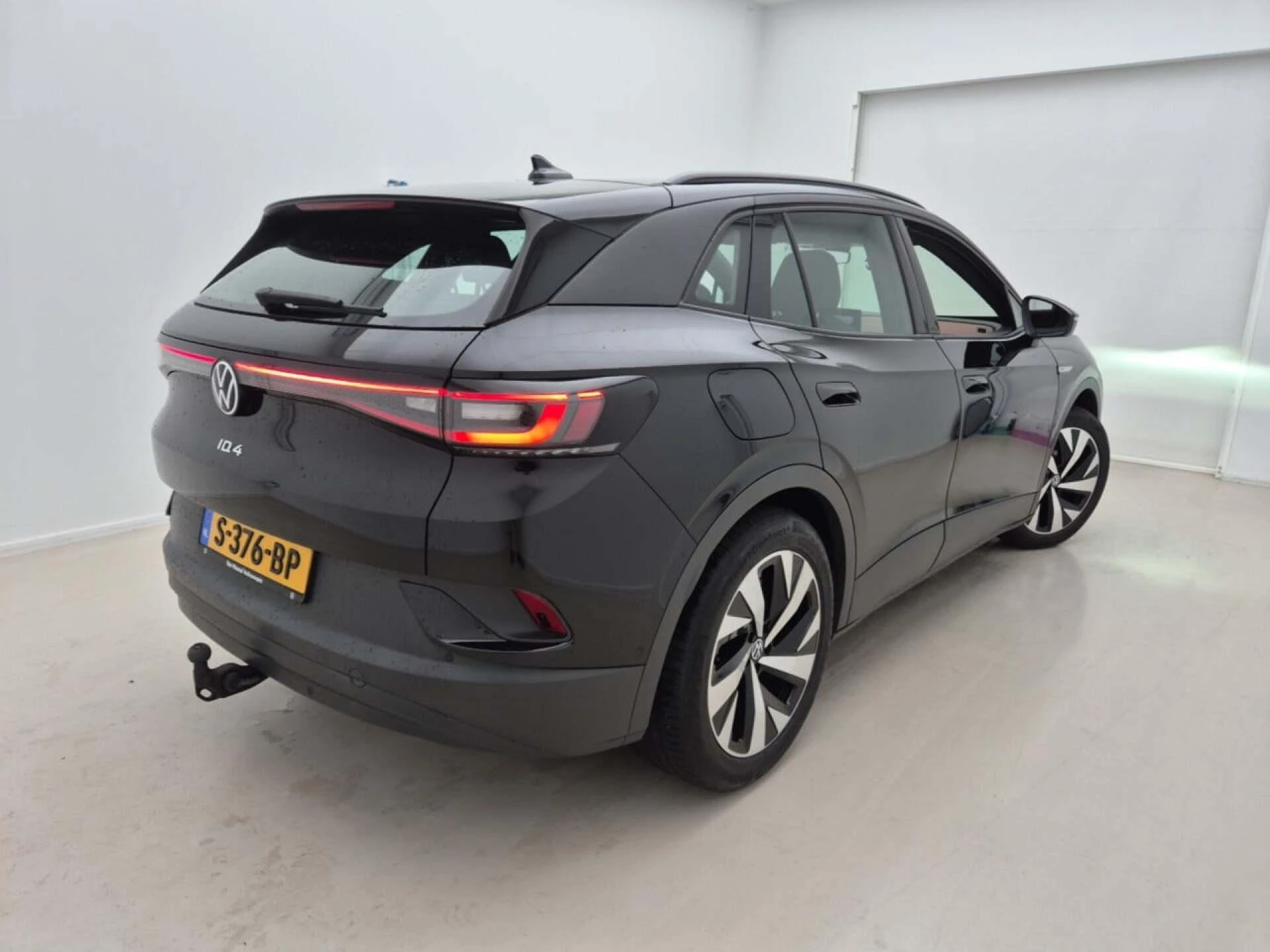 Volkswagen-ID.4-image-1