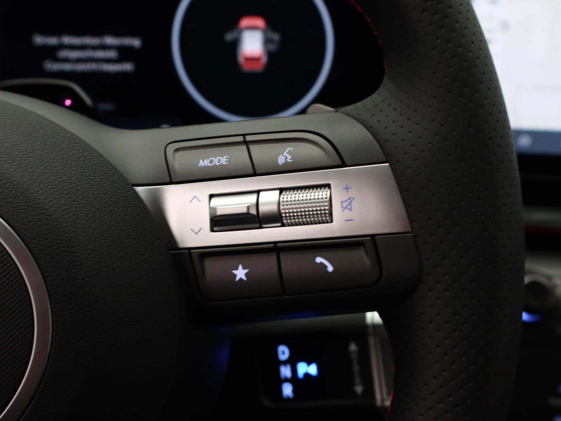 Hyundai-Kona-image-25