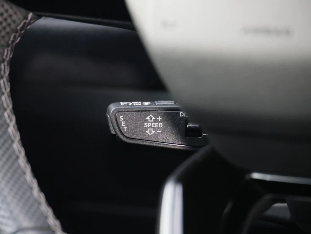 Audi-Q5-image-14